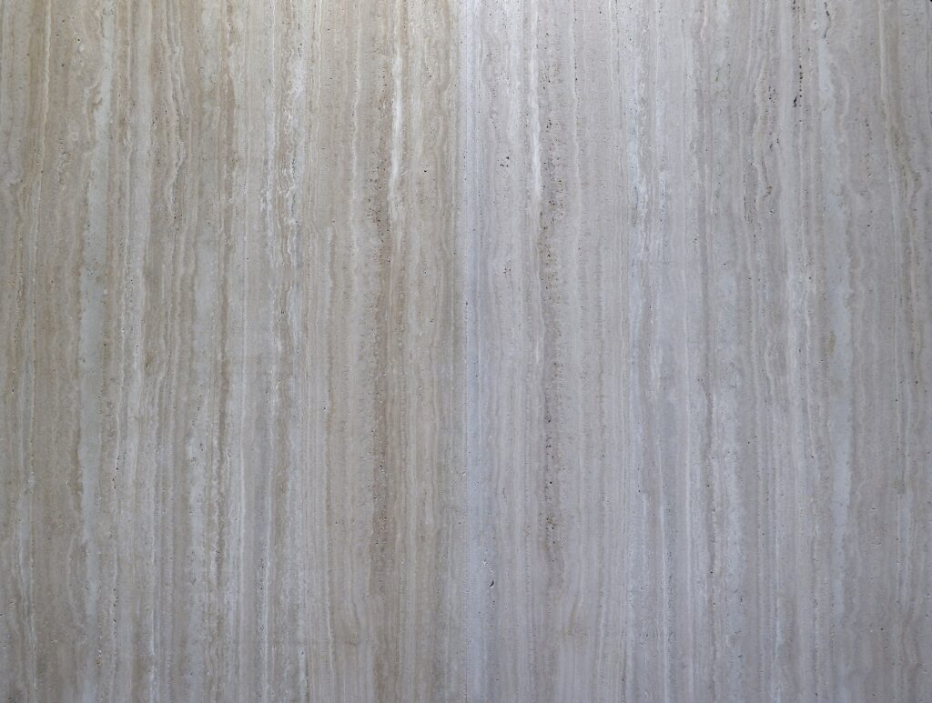 TRAVERTINE ROMANO, photo 1 of 1