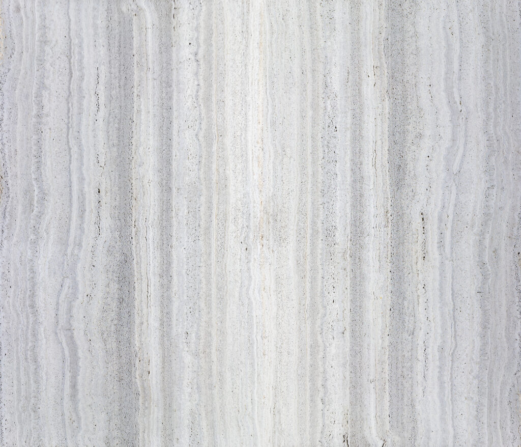 TRAVERTINE SAINT PETER, photo 2 of 3