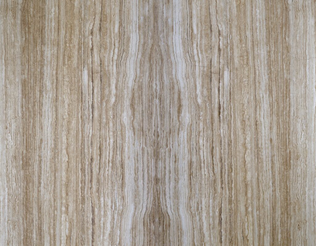 TRAVERTINE SERPEGIANTE, photo 1 of 1