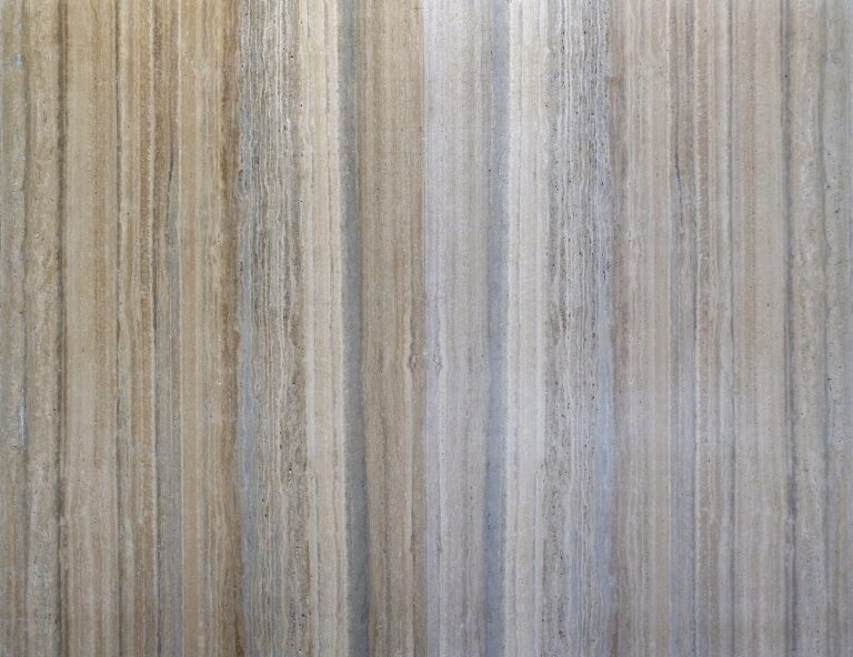 TRAVERTINE SILVER FANTASY, travertine