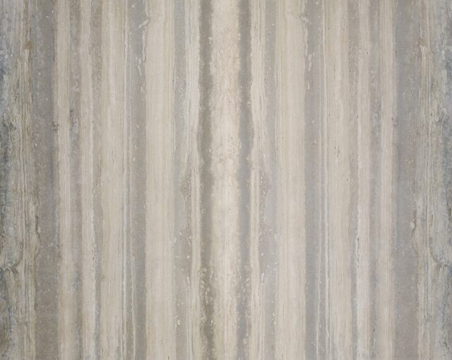 Traventile MM Galleri - TRAVERTINE SILVER FANTASY