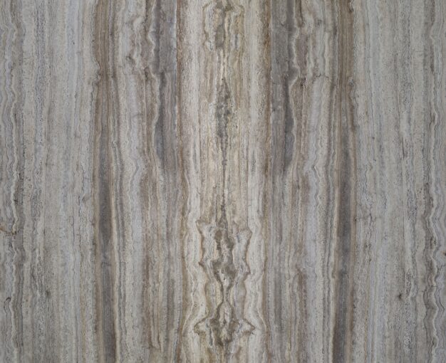 Traventile MM Galleri - TRAVERTINE SILVER FANTASY