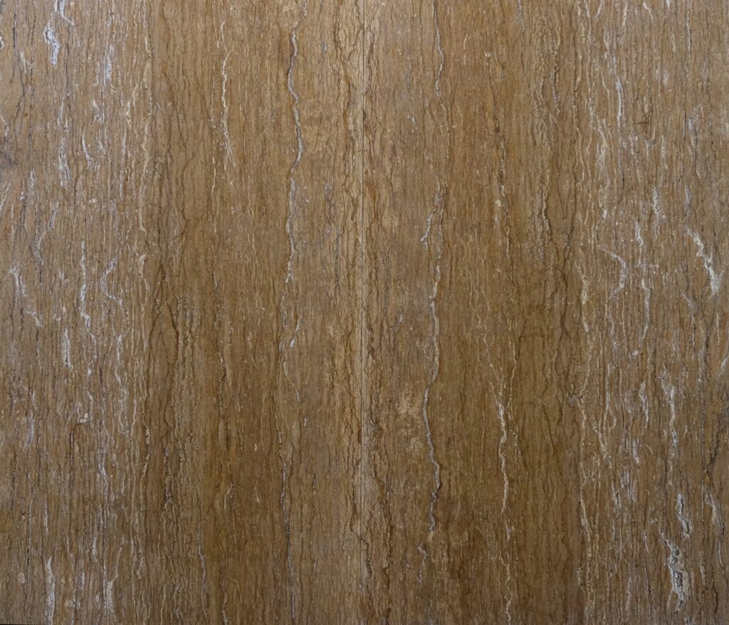TRAVERTINE WALNUT, photo 1 of 1