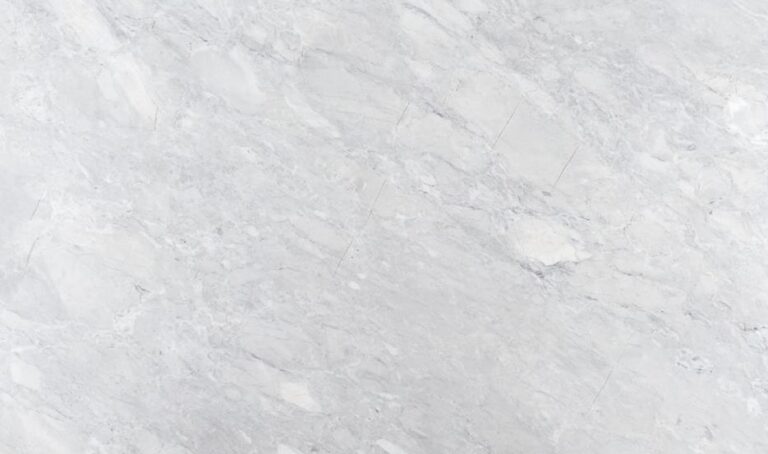 VALENTINO GREY, quartzite