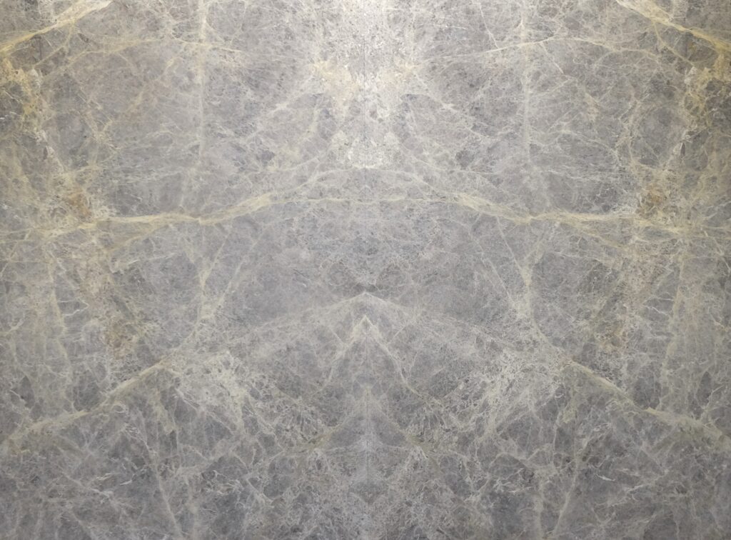 VELVET GREY, foto 1 dari 1