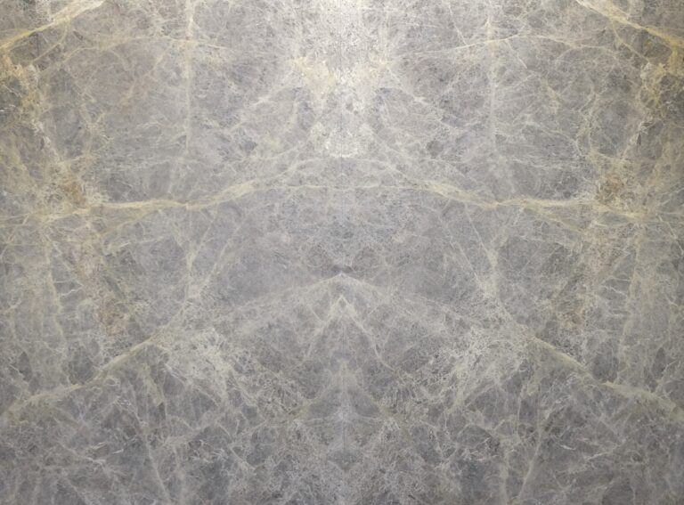 VELVET GREY, marmer