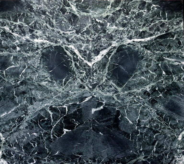 VERDE ALPI, marble