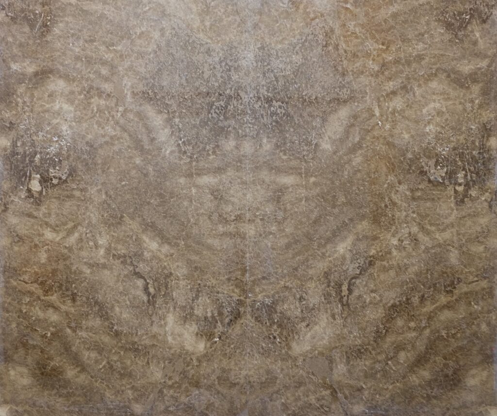 VOLCANO BROWN, foto 1 dari 1