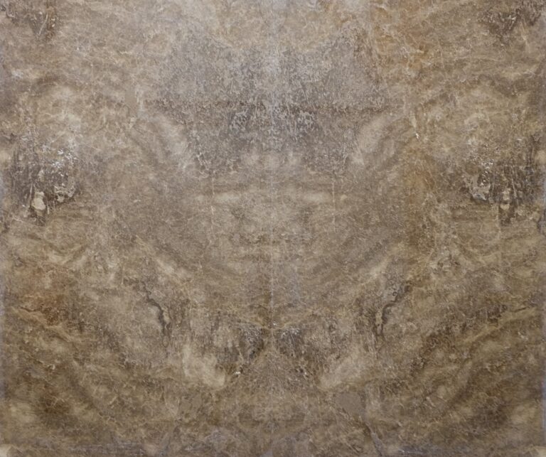 VOLCANO BROWN, marble