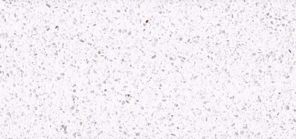 WHITE AGGLOMERAT, photo 1 of 1