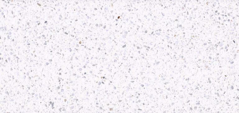 WHITE AGGLOMERAT, agglotech