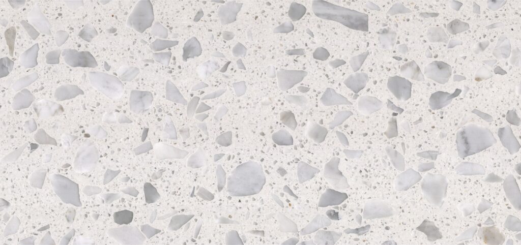 WHITE GROOT AGGLOMERAT, photo 1 of 1