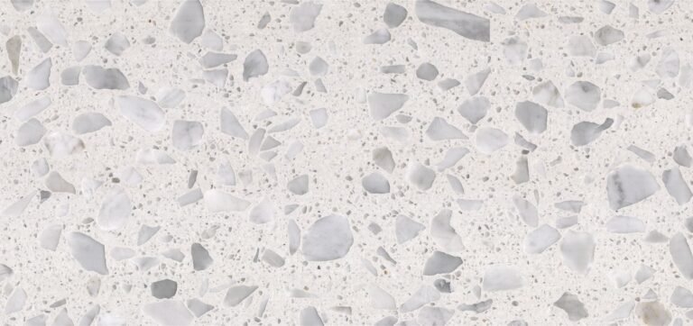 WHITE GROOT AGGLOMERAT, agglotech