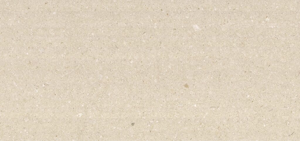 ARGENTO CREAM, photo 1 of 2