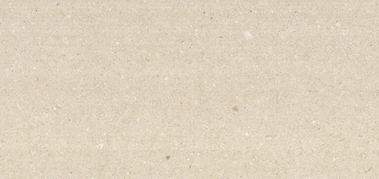 ARGENTO CREAM, agglotech
