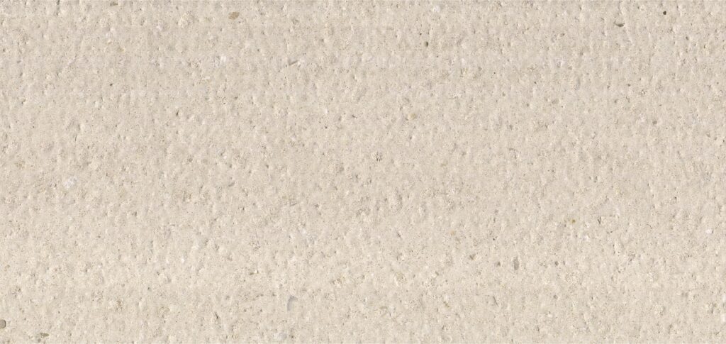 ARGENTO CREAM, photo 2 of 2
