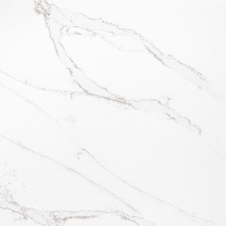 LAPITEC – BIANCO DIANA, lapitec