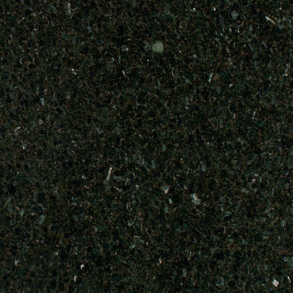 EMERALD PEACOCK, foto 1 dari 2