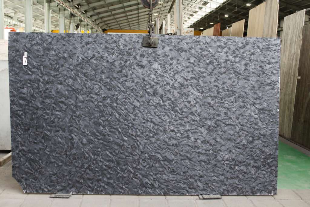 MATRIX BRUSHED, foto 2 dari 2