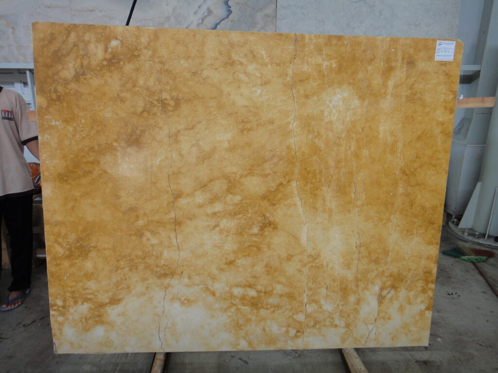 AMBROSIA GOLD, photo 2 of 2