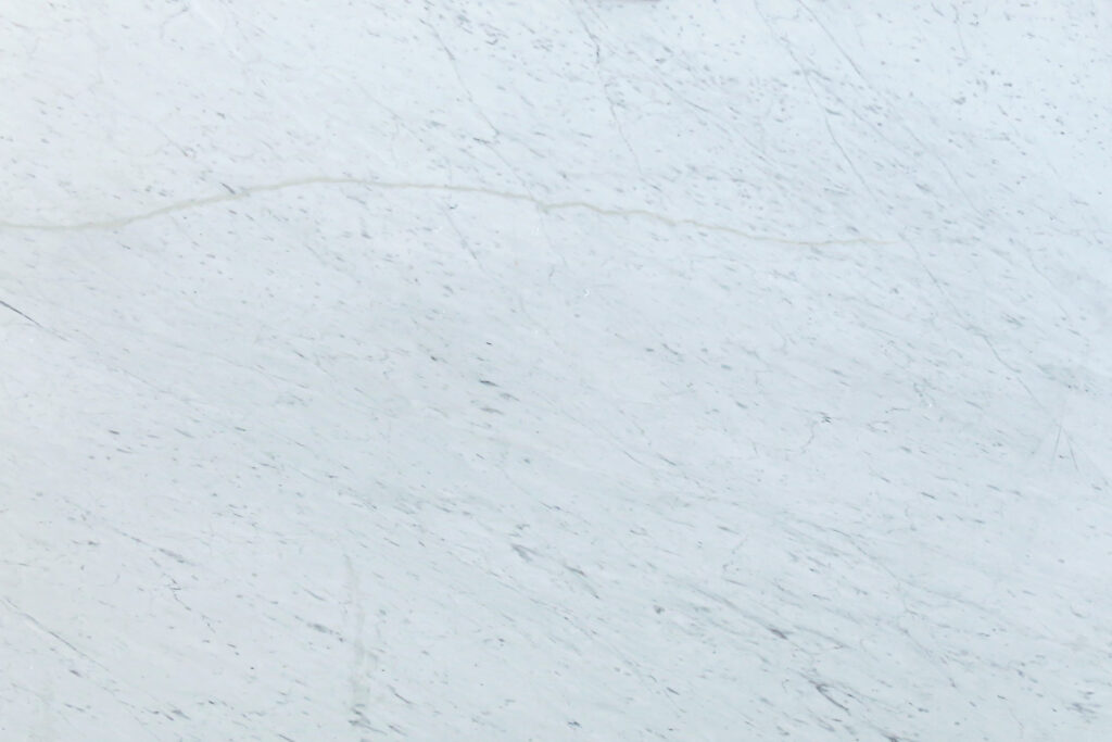 BIANCO CAMPANILI, foto 1 dari 2