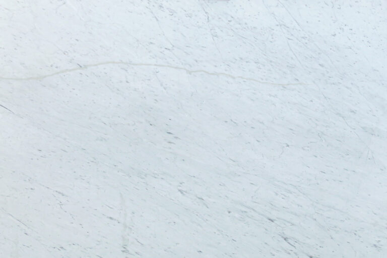 BIANCO CAMPANILI, marble