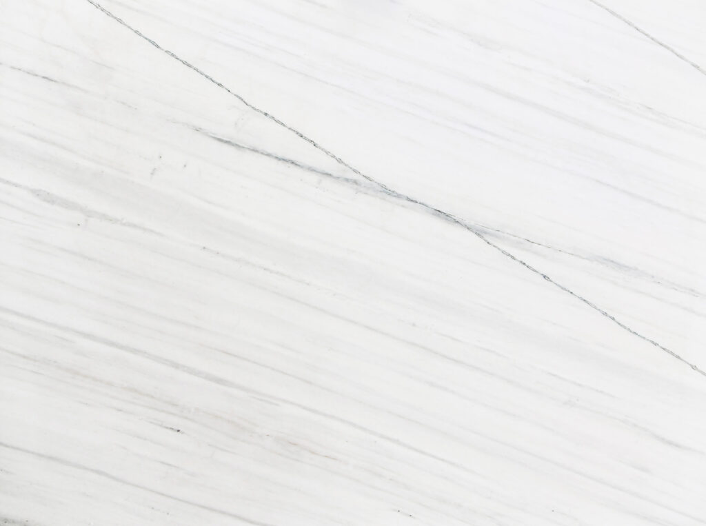 BIANCO LASA, foto 1 dari 2