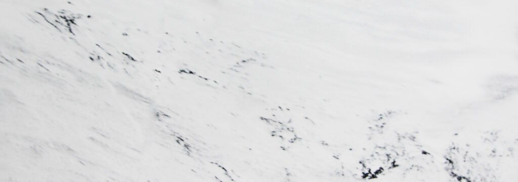 BIANCO FANTASIA, photo 1 of 2