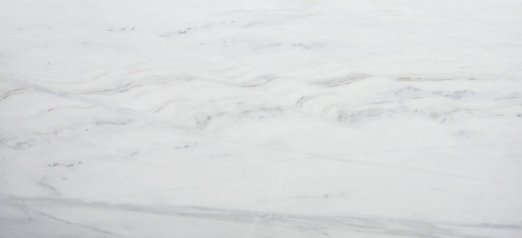 BIANCO ELIZABETH, foto 1 dari 2