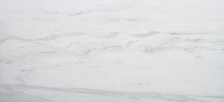BIANCO ELIZABETH, marble