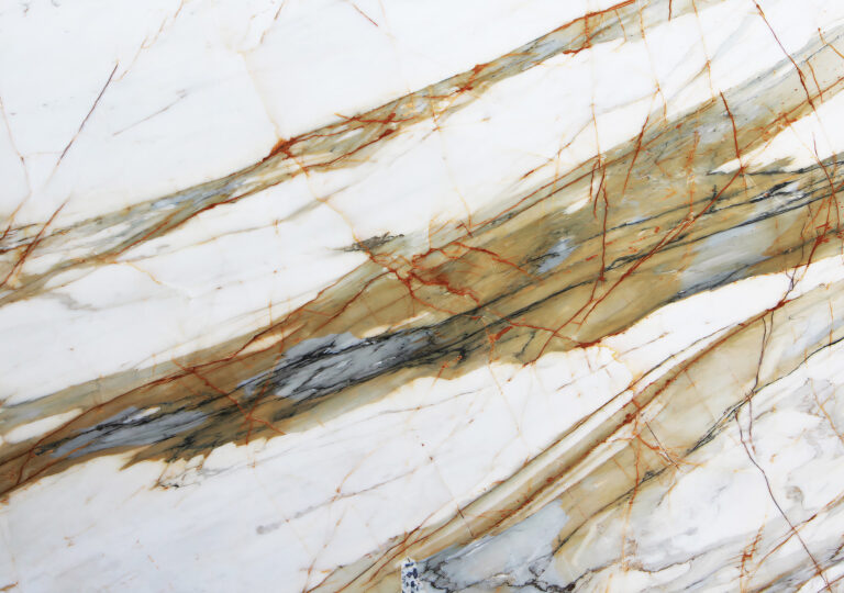 CALACATTA MACCHIA, marble
