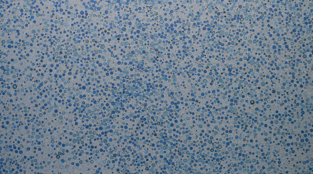 CARDINAL BLUE, photo 1 of 1