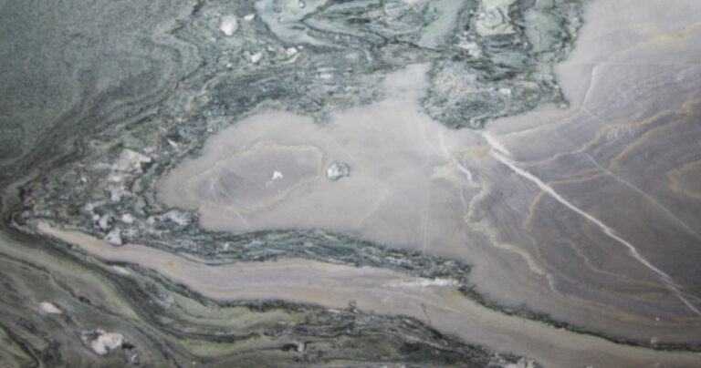 CIPOLINO ANTICATO, marble