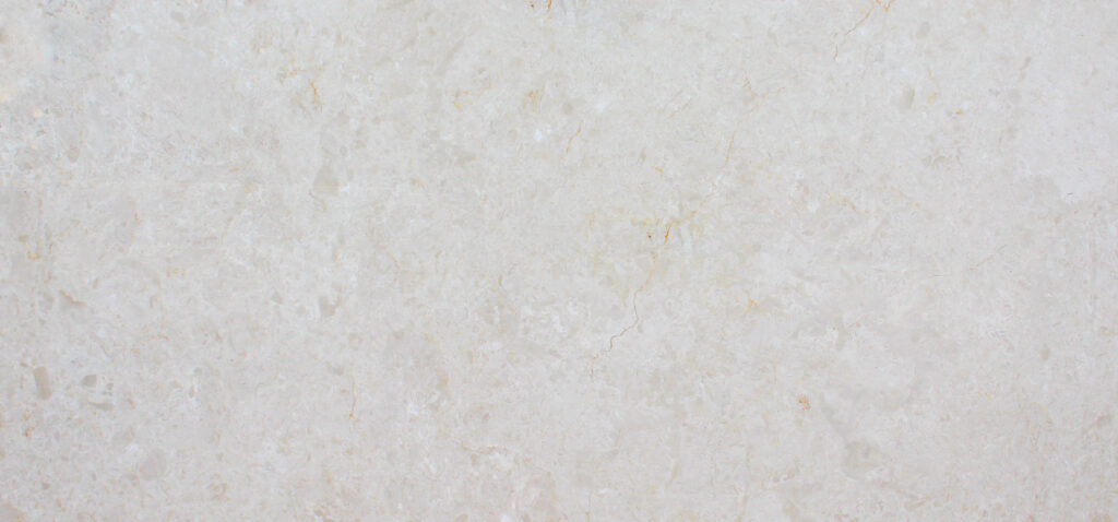 EMPIRE OTTOMAN 1ST, foto 1 dari 2