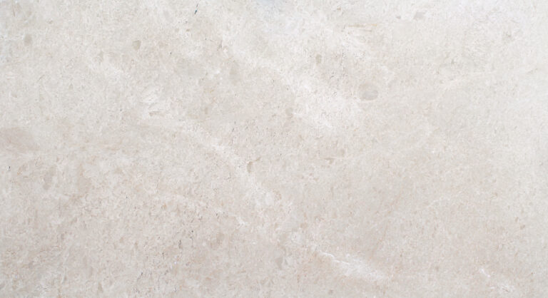 EMPIRE OTTOMAN XTR, marble