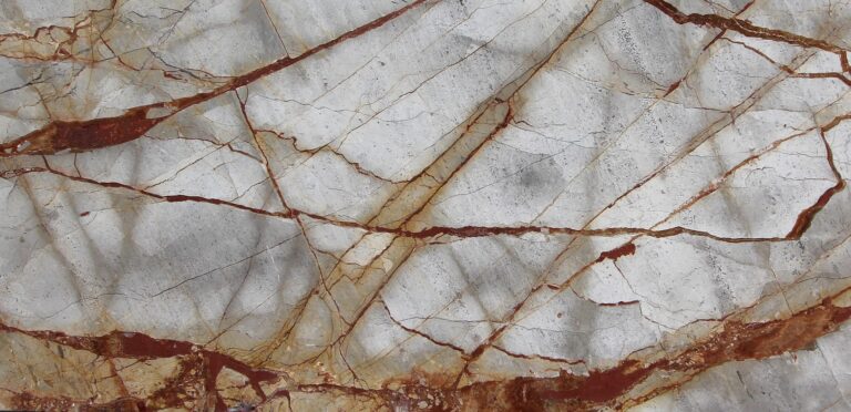 FANTASTICO GREY, marble