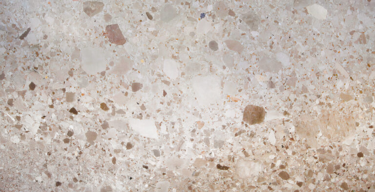 LUNA BRECCIA, marble