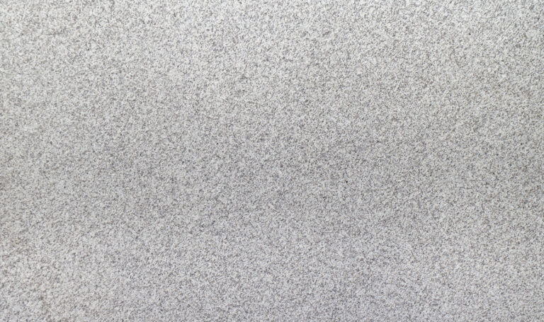 PINACLE WHITE, granite