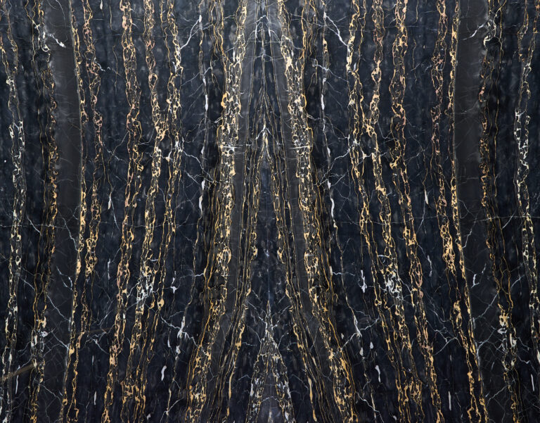 PORTORO GOLD, marble