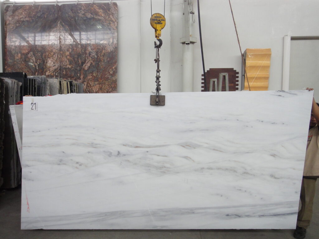 BIANCO ELIZABETH, foto 2 dari 2