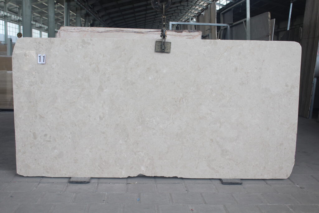 EMPIRE OTTOMAN 1ST, foto 2 dari 2