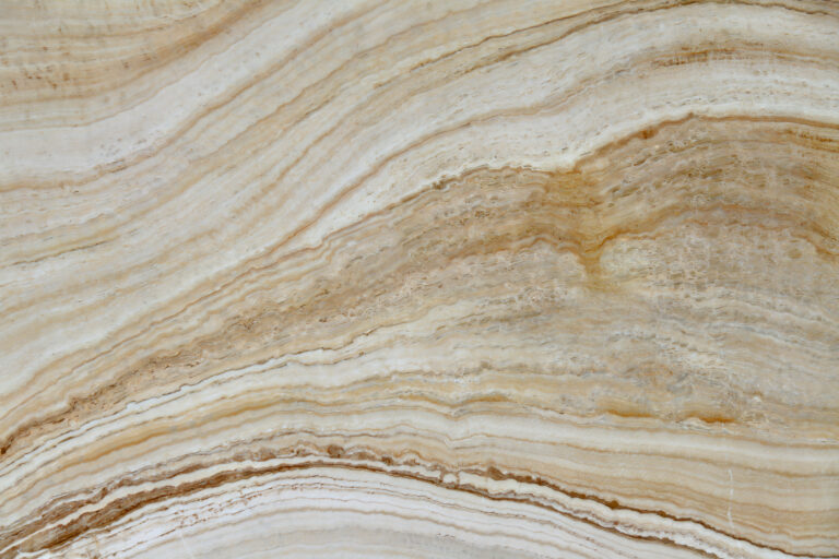 STRATA LINEA, onyx