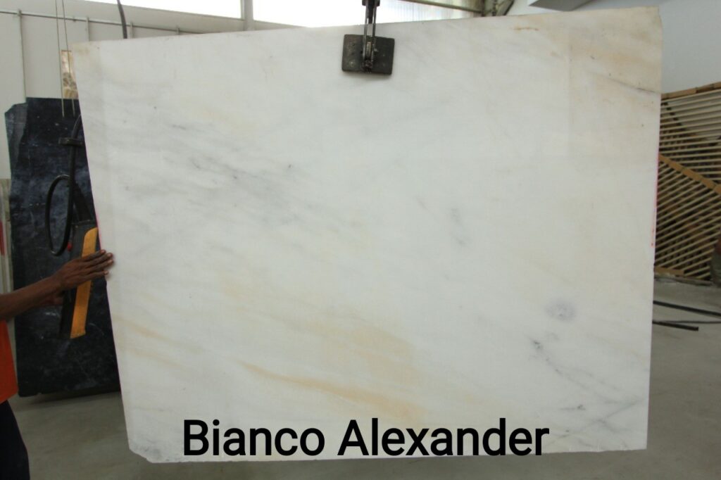 BIANCO ALEXANDER, foto 2 dari 2