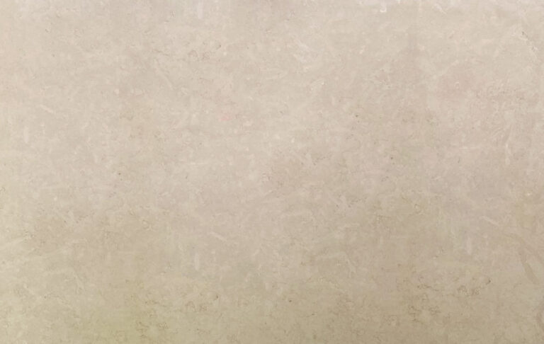 CREMA CHIARO, marble