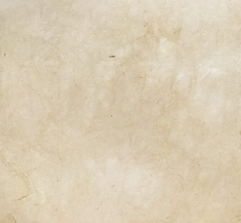 CREMA MARFIL ZAFRA, marble