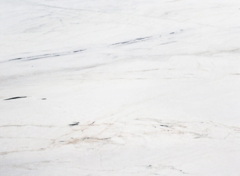 PRECIOUS WHITE PREMIUM XTR, marble