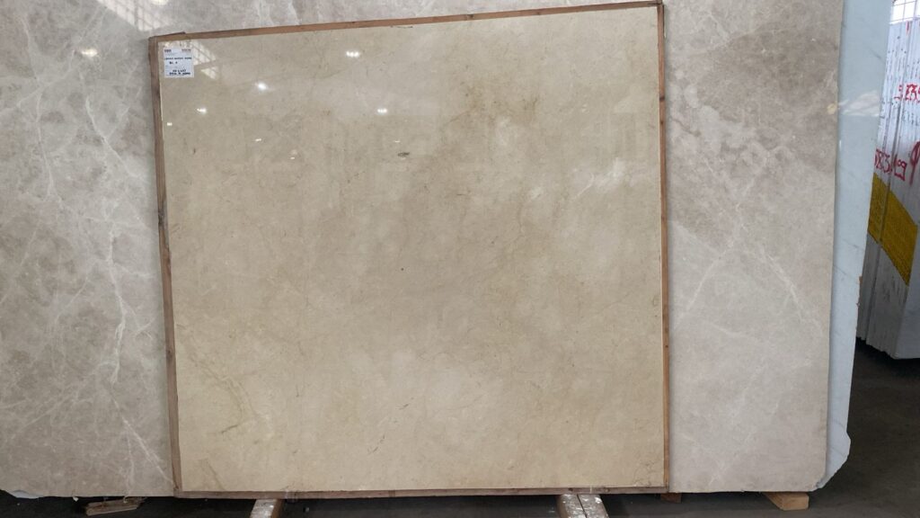 CREMA MARFIL ZAFRA, foto 2 dari 2