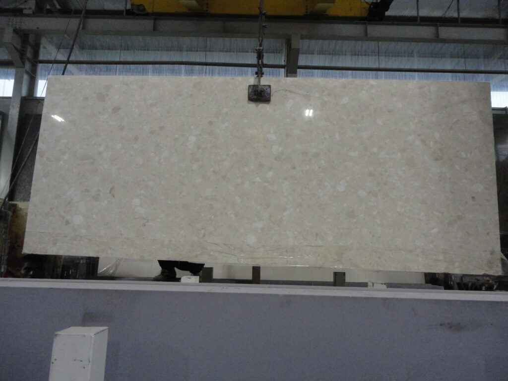 RECO CREAM, foto 2 dari 2