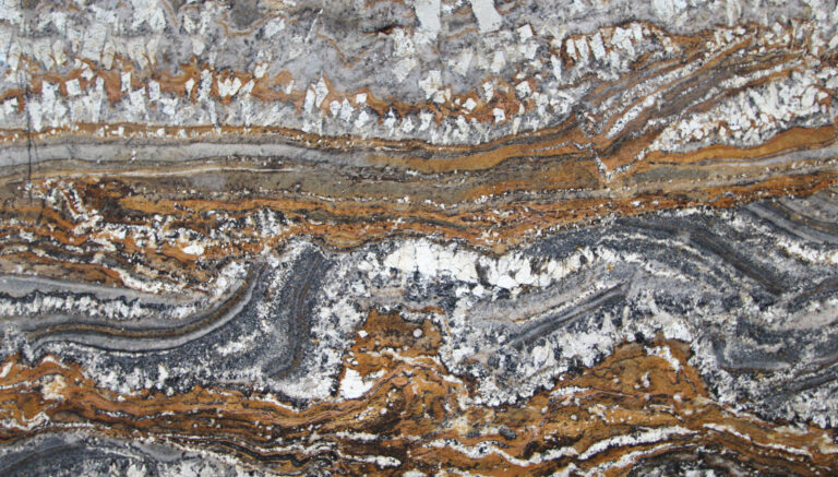 AMARONE, granite