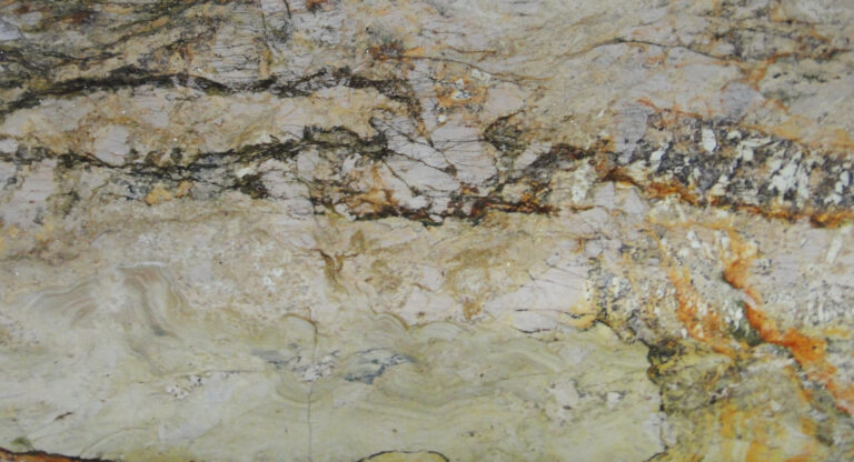 BARICATTO, granite